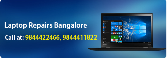 Lenevo Laptop Service Center in Bangalore and all across India. We are Specialised in all Lenovo Dead Laptop Repairs Bangalore