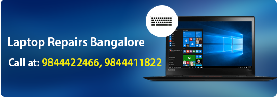 Lenovo Battery, Lenovo Laptop BAttery, LEnovo Battery Price, Lenovo Battery Repairs Bangalore