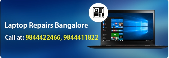 Lenovo Hard Disk, Lenovo Laptop Hard Disk, LEnovo Hard Disk Price, Lenovo Hard Disk Repairs Bangalore