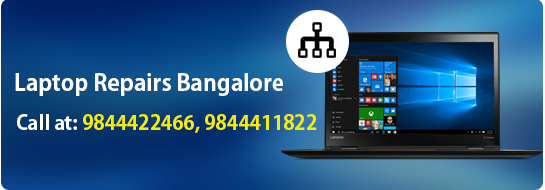 Lenevo Laptop Service Center in Bangalore and all across India. We are Specialised in all Lenovo Laptop Network Repairs Bangalore