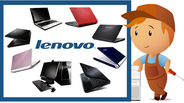 Lenovo Service Center in Bangalore.in has total competence to fix virtually any Lenovo Notebook. Therefore any time you have repair your Lenovo Laptop.