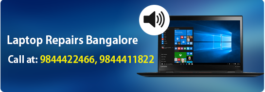 Lenovo Speaker, Lenovo Laptop Speaker, LEnovo Speaker Price, Lenovo Speaker Repairs Bangalore